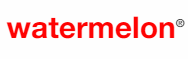 1524889557.png